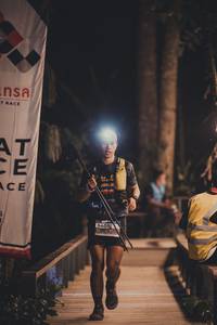 BIB: 
                            <button type="button" onclick="openModal(13714727)" class="btn btn-primary btn-sm float-right btn-popup" data-toggle="modal" data-target=".modal-high-quality">
                        <i class="fas fa-shopping-cart"></i> Add to Cart
                    </button>
                                            <button type="button" onclick="isThisMe(13714727, true)" class="btn btn-success btn-sm float-right btn-popup btn-isme hidden" data-toggle="tooltip" data-placement="bottom" title="นี่คือรูปของคุณใช่ไหม คลิกที่นี่เพื่อเอาเข้าอัลบั้ม">
                        <i class="fas fa-plus"></i> Add to album
                    </button>
                    <button type="button" onclick="isThisMe(13714727, false)" class="btn btn-warning btn-sm float-right btn-popup btn-isnotme hidden">
                        <i class="fas fa-ban"></i> Remove from album
                    </button>